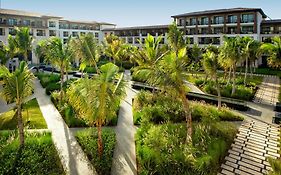 Unique By Lopesan Costa Bavaro Resort